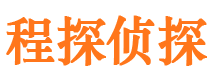 虹口市调查公司